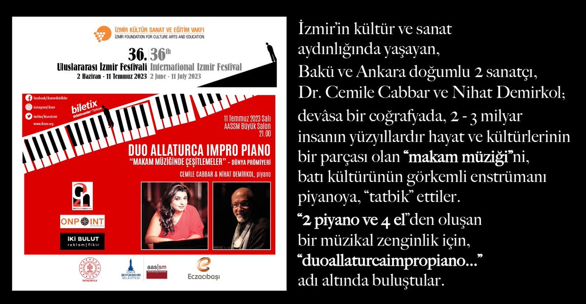 Nihat Demirkol (@nihatdemirkol06) on Twitter photo 