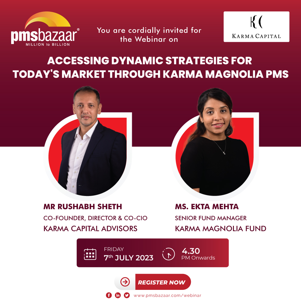 pms bazaar tweet media