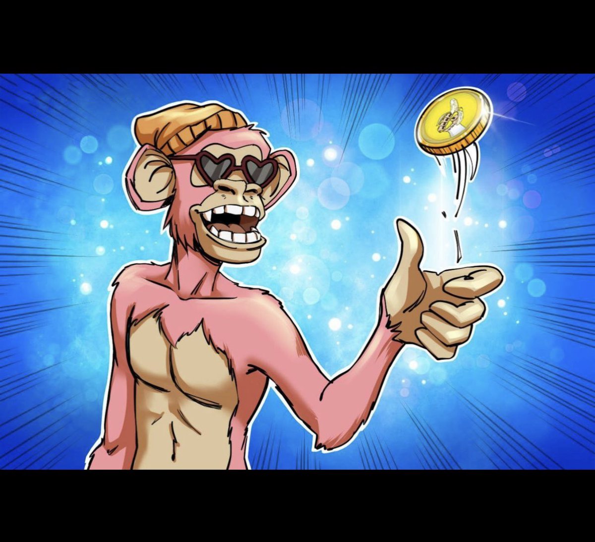 <a href="/agbcoin/">Apes Go Bananas</a> $AGB