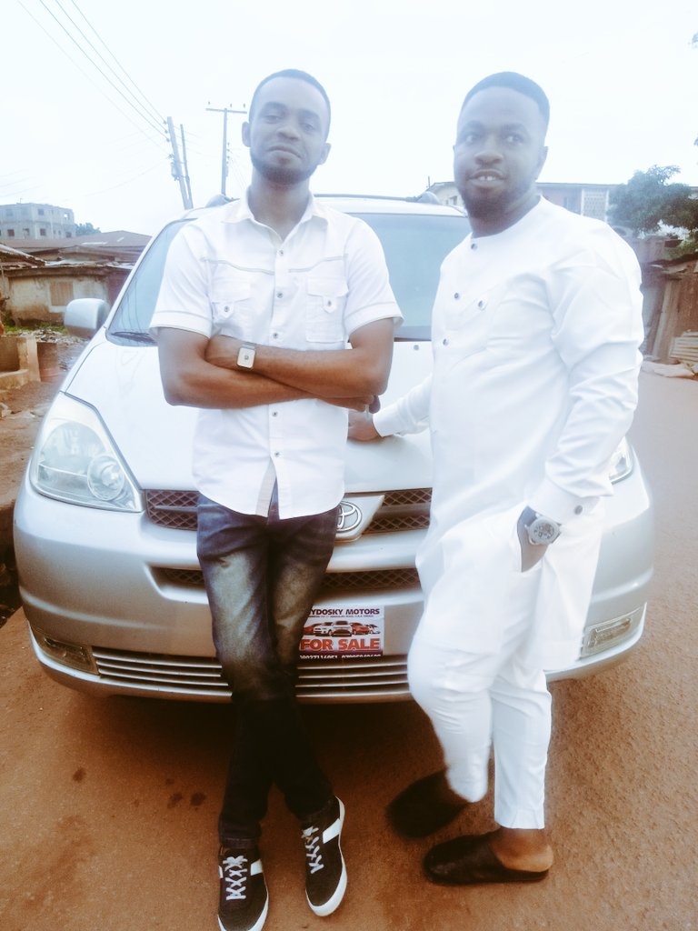 Chyna3c's tweet photo. @IgboHistoFacts Ezigbo nwa ago 042.. Enugu. Udi to the world https://t.co/u3GMNAxVWC