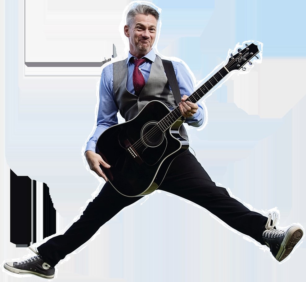 Today Sunday Lunch <a href="/cafelilli/">Cafe Lilli</a> <a href="/Last_Anthem/">Last Anthem</a> 
#livemusic #Lovemusic #restaurant