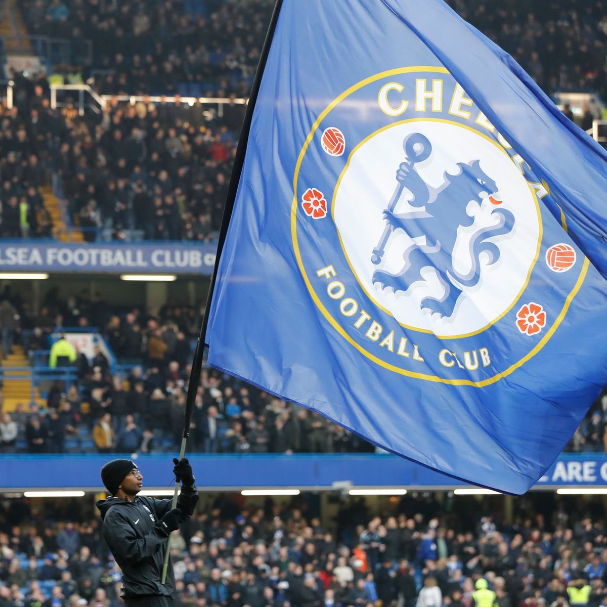 TheChelseaForum's tweet photo. Calling all active #CFC fans, let's expand our reach on truth social account by following one and other. Drop your handles let's do the needful! 

Retweet for others fam💙 https://t.co/zuqzhZy5N7