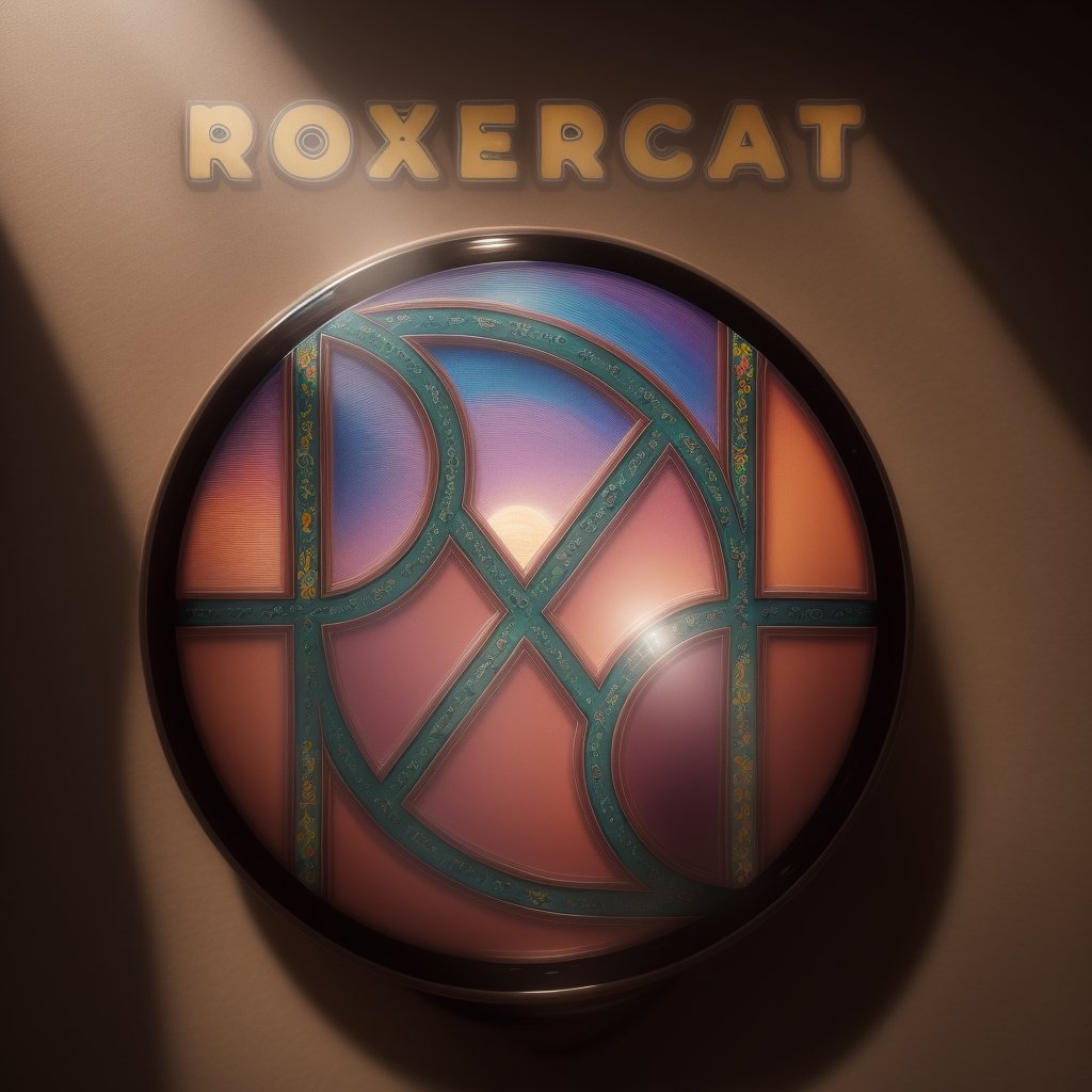 GM Roxercat family! 🎶🌞

Here's our channel if you've somehow MISSED IT before! ⬇️

youtube.com/watch?v=oArvCx…

#roxercat #originalmusic #psychedelicrock #70smusic