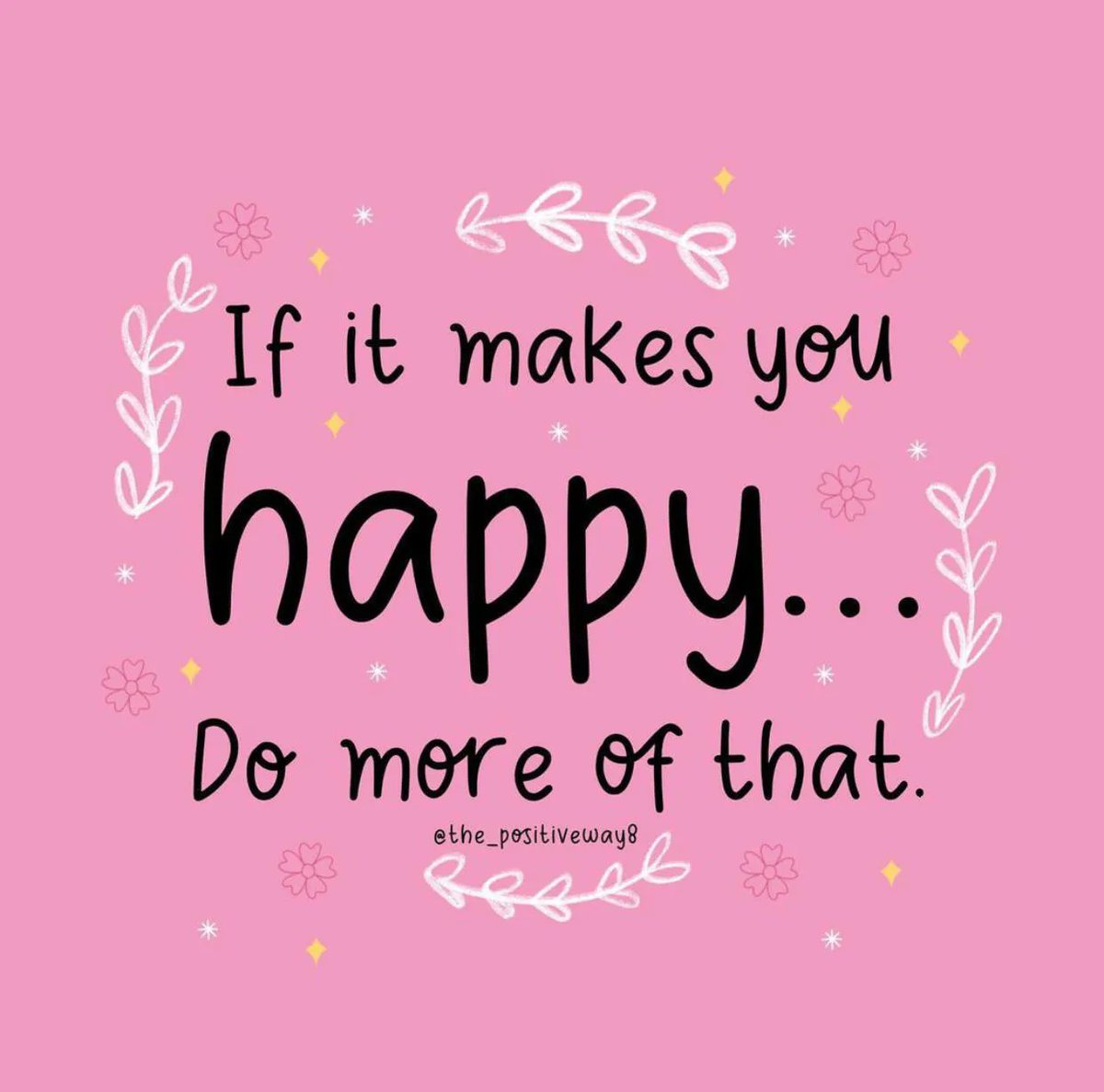 ForgingPTherapy's tweet photo. https://t.co/JPAxUmzEH1