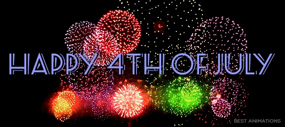 Amira_Mor's tweet photo. Happy,  Healthy and safe 4th to you all.             https://t.co/JzSjywnIMU https://t.co/LCDHqClkYQ