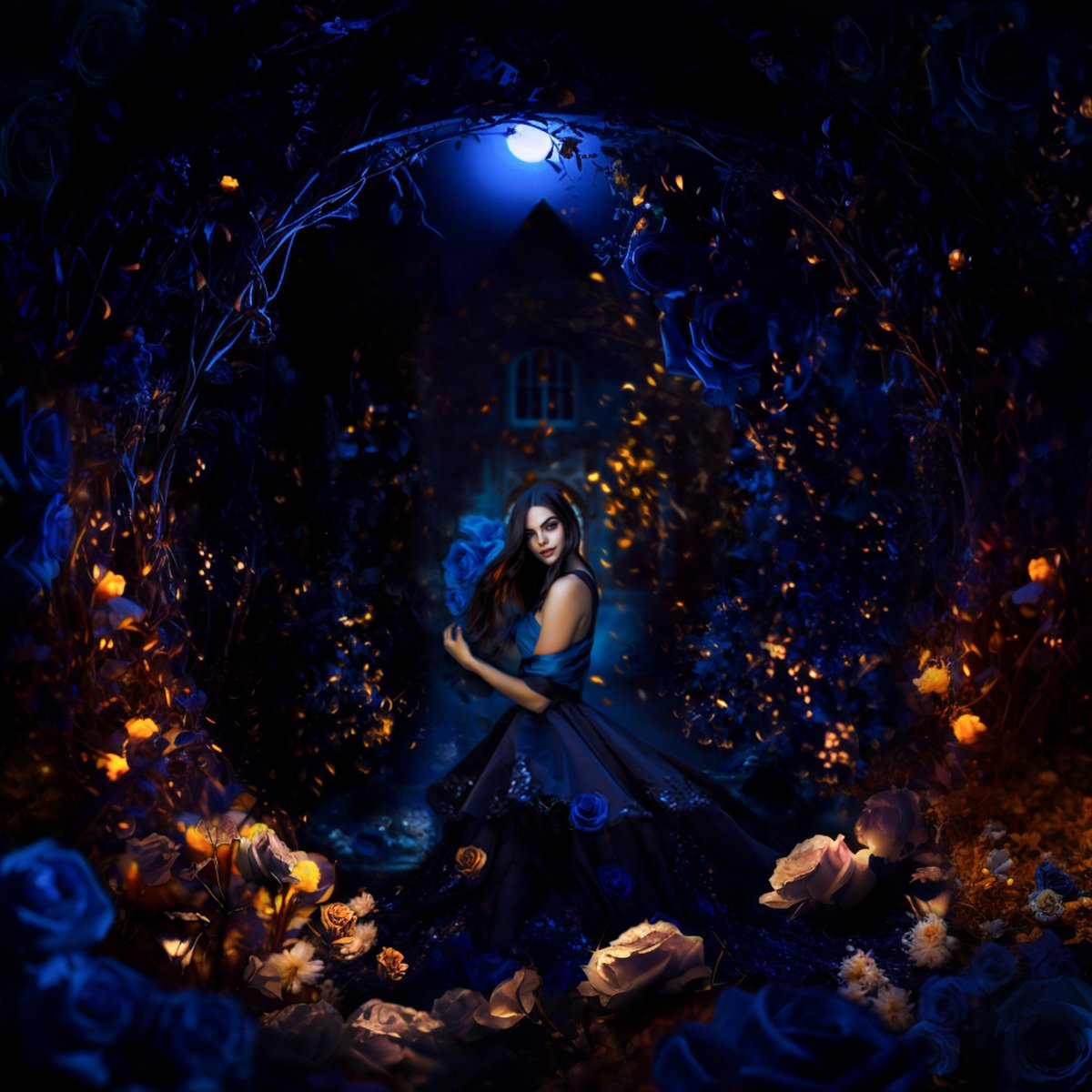 ☀️💙✨Good morning✨💙☀️