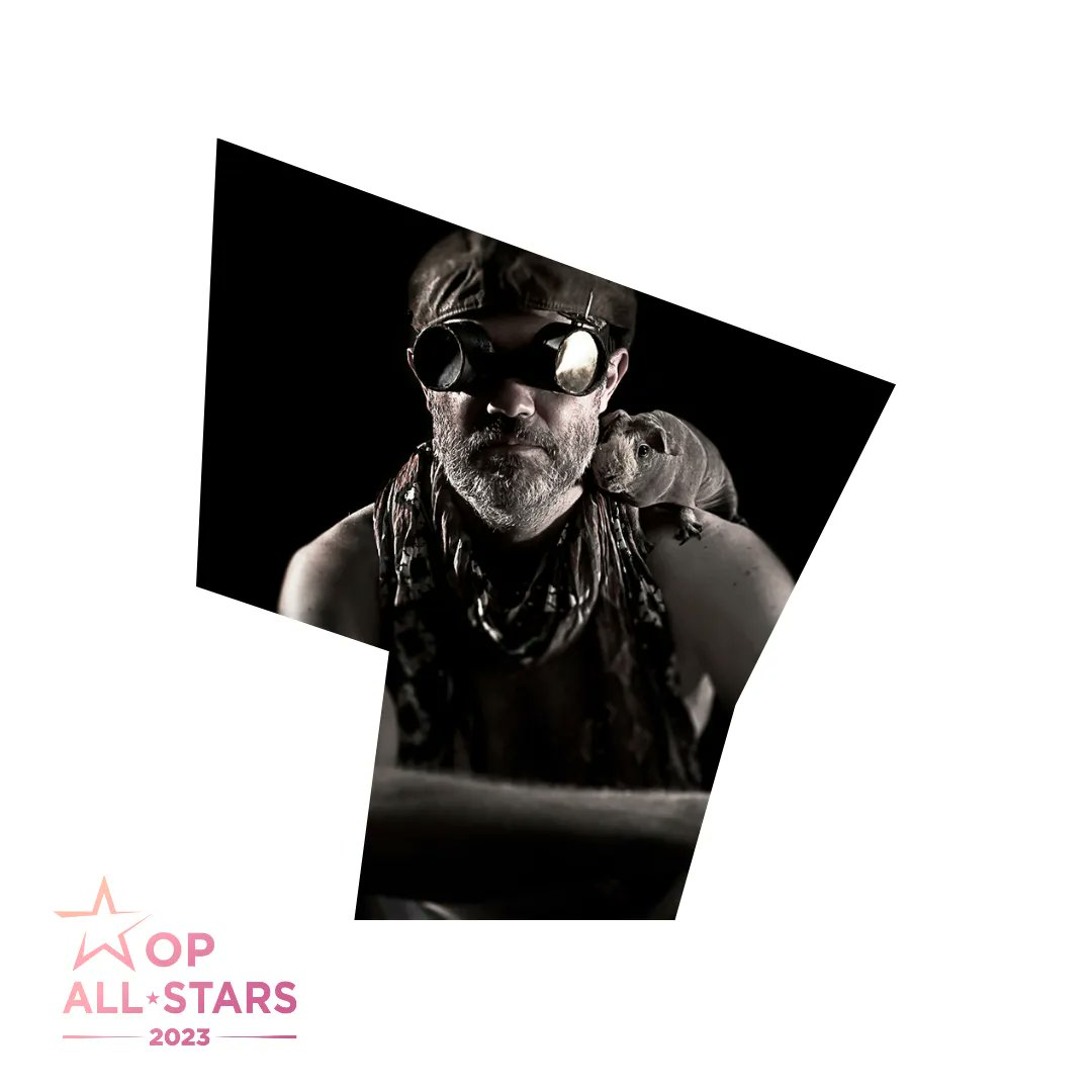 C’est en #promo dans #OPAllStars aujourd’hui seulement à 1,99€ ! ⏰
📖 Les enquêtes du commissaire Payardelle #1 ✨ JEAN-MICHEL LECOCQ aux Éditions Lajouanie 
➡️ opallstars.com et sur vos stores habituels
#ebook #RomanPolicier