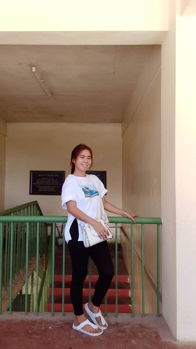 superzoila2's tweet photo. 🥰 https://t.co/4HpKe0crc1