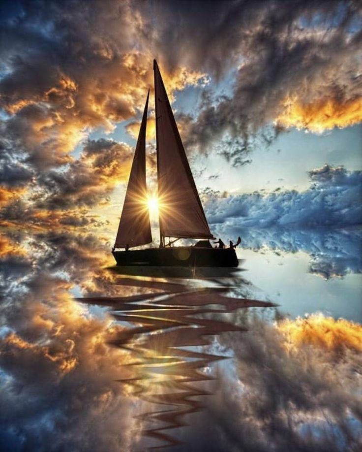 🌞Good  morning🌴☕
Have a happy Sunday 💦🐬⛵⚓💙💦