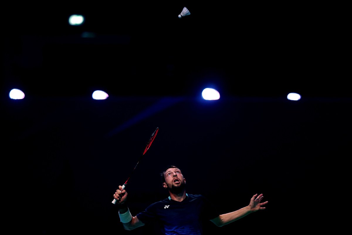 Dean Mouhtaropoulos tweet media