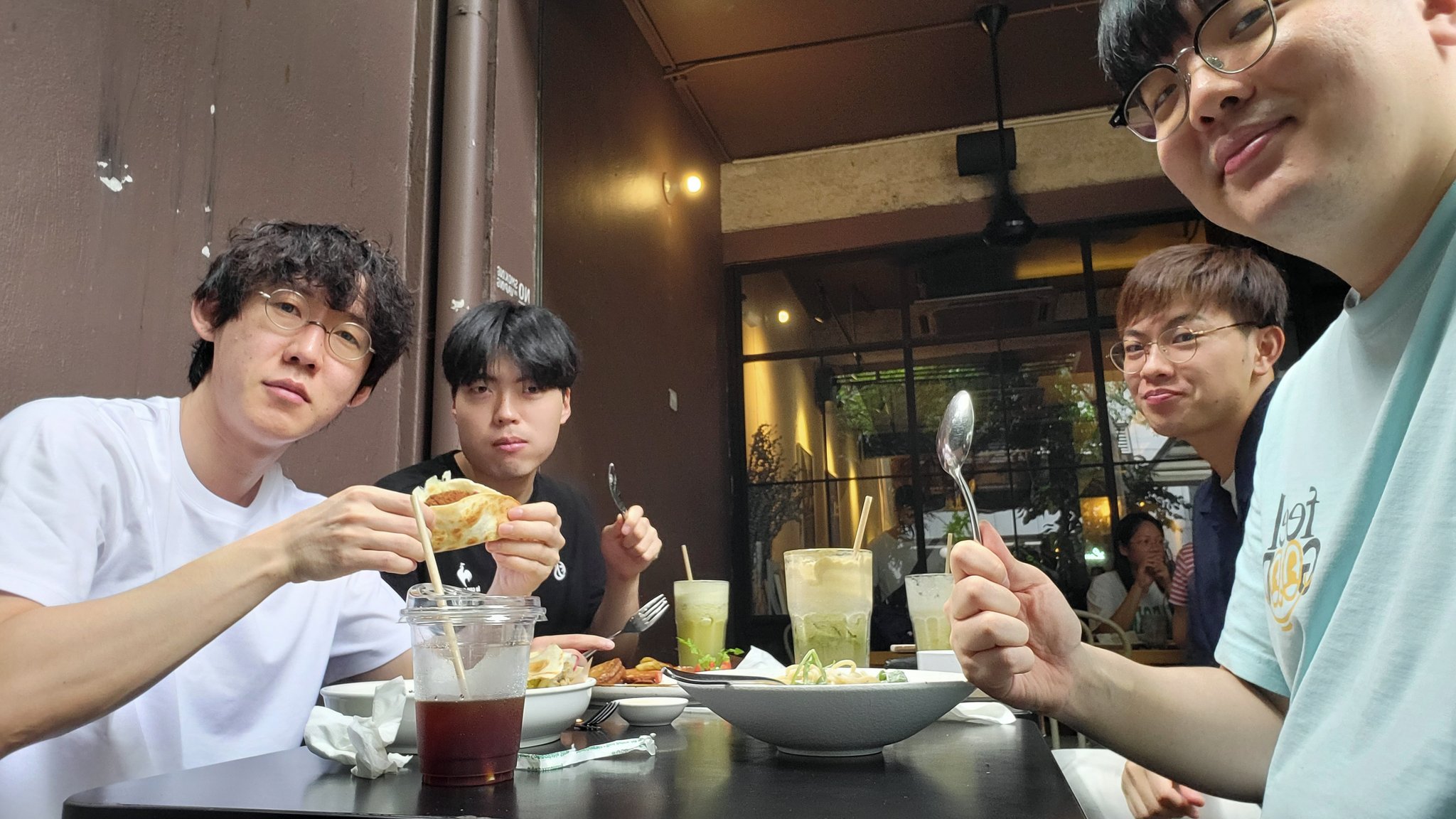 JDCR (@TKJDCR) / Twitter