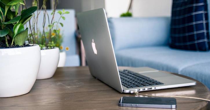 Mirko D'Isidoro tweet media