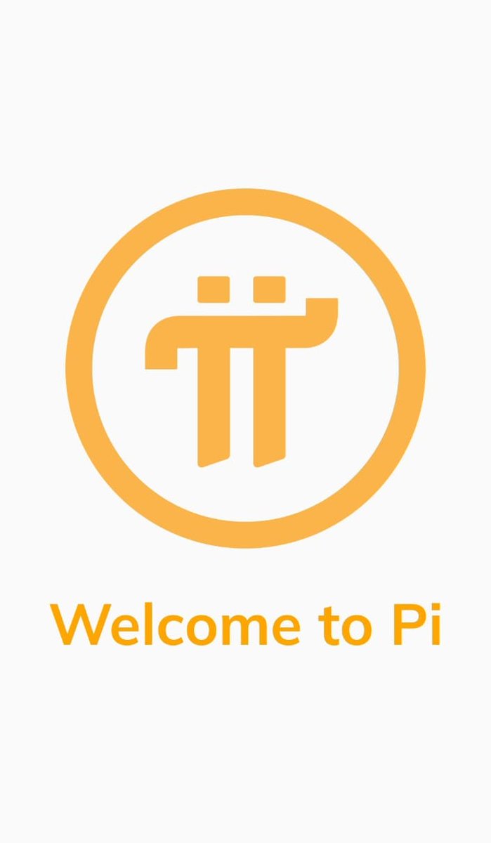 AssamExpressNE's tweet image. #pinetwork #pinetworklaunch
#pinetworkworld #picoinprice

Pi Network is our dream