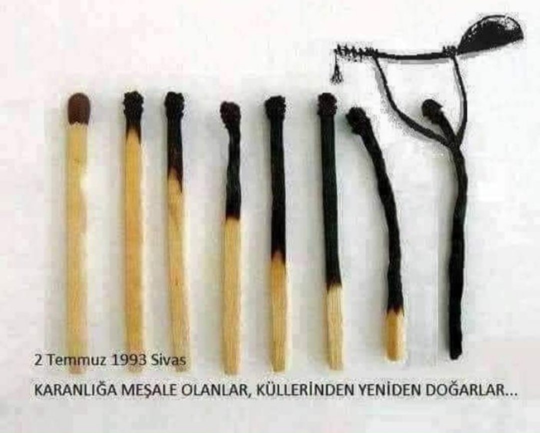 Sema Doğan (@semadogan_nar) on Twitter photo 