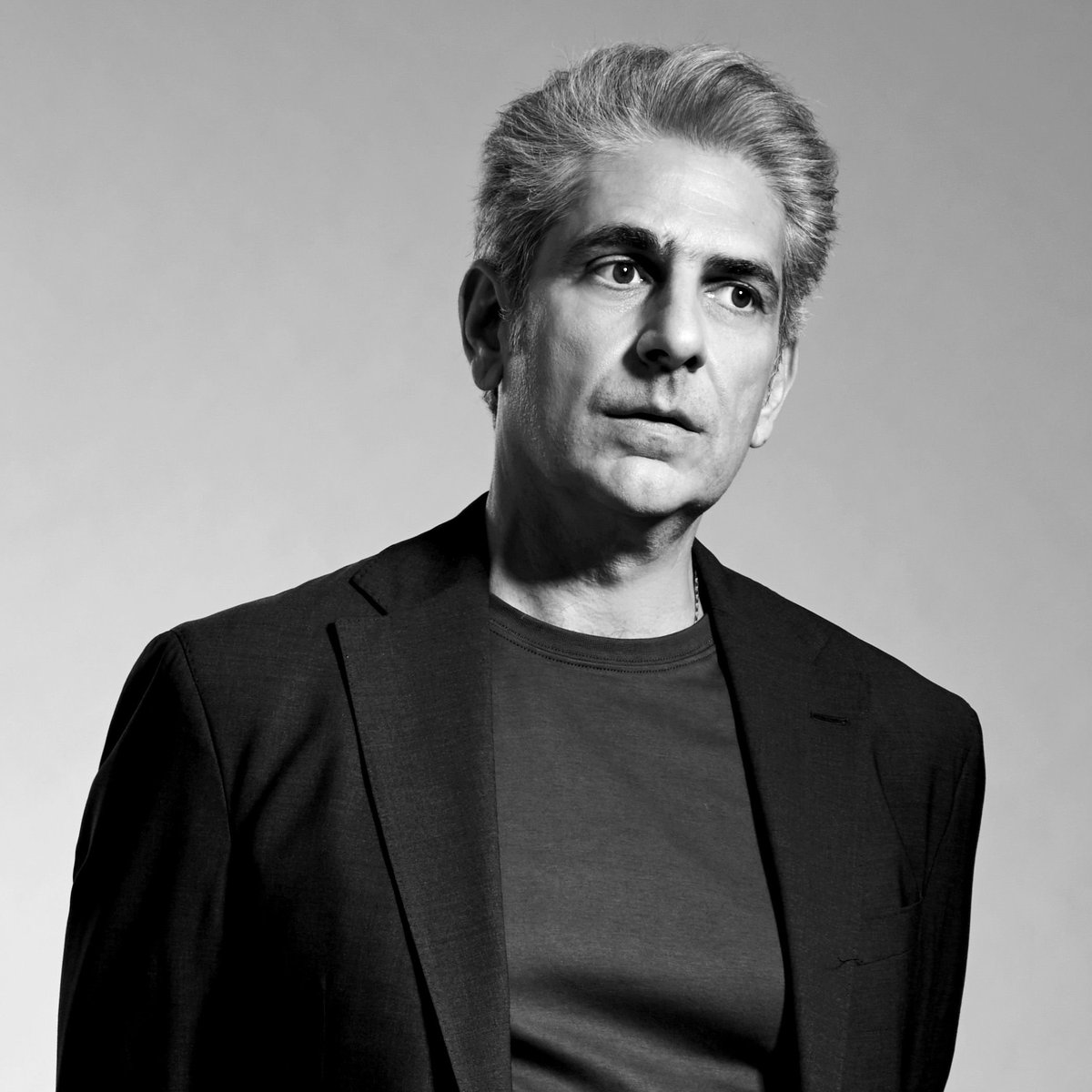 #Sopranos star Michael imperioli slams the Supreme Court's anti-LGBTQ ruling

“I’ve decided to forbid bigots and homophobes from watching [any projects] I've been in ... Thank you Supreme Court for allowing me to discriminate and exclude those who I don’t agree with'

'America is