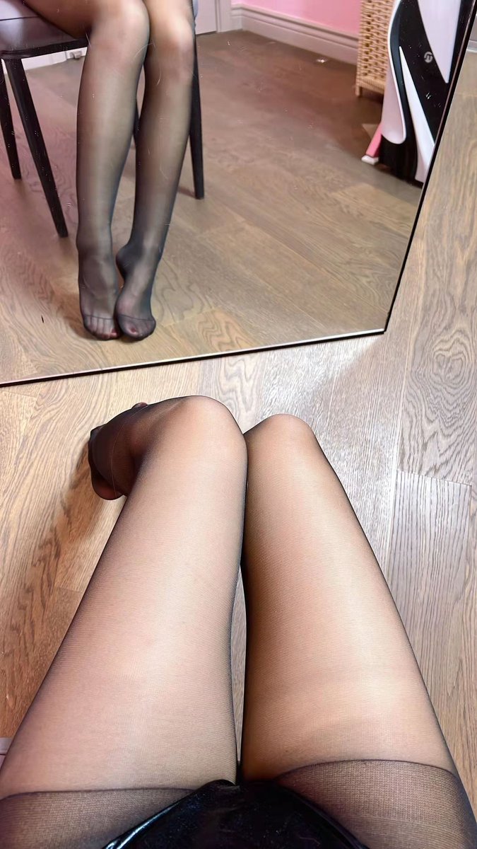 chenyingfeng3's tweet photo. 全网最低价!全网最低!熊酱微密圈1100图110视频全套白菜价只需9.9💰大甩卖大甩卖，需要请主页加扣随时在线，全套买外送精品cosplay网站， #s小熊酱   #熊酱微密圈   #抖音熊酱   #快手熊酱。。#王者荣耀西施游龙青影视频 https://t.co/RcQbmq8HQs