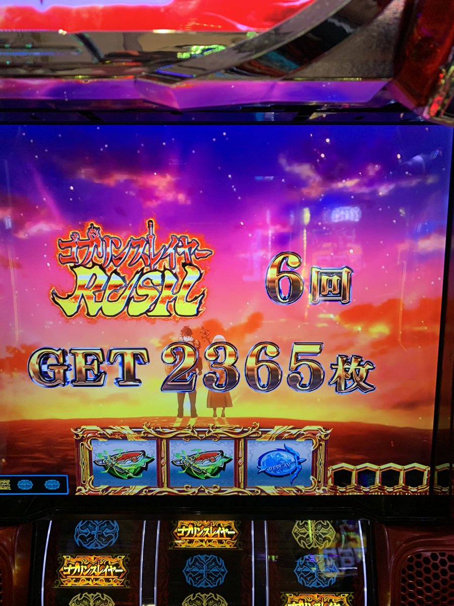 木村ぶろっこりー tweet media