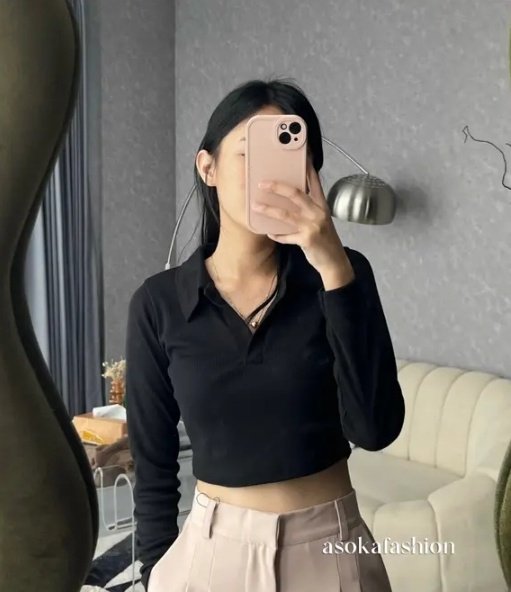 ptevinataa's tweet photo. Black look 🖤 https://t.co/JZr4waJbSO