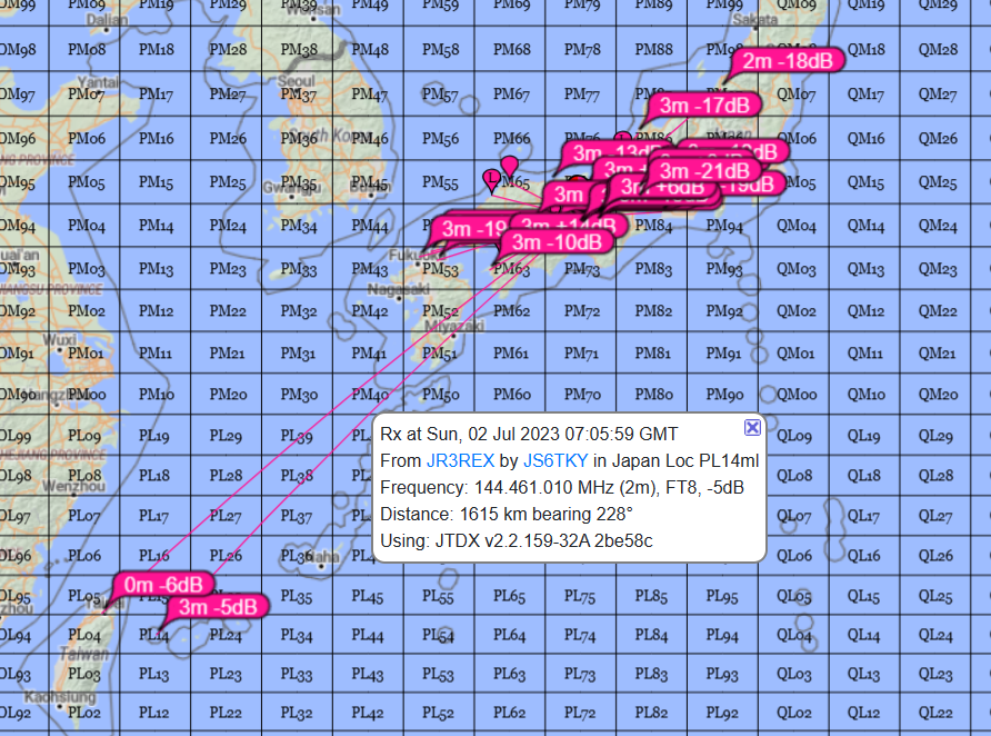 Seiichi Tsuboi tweet media
