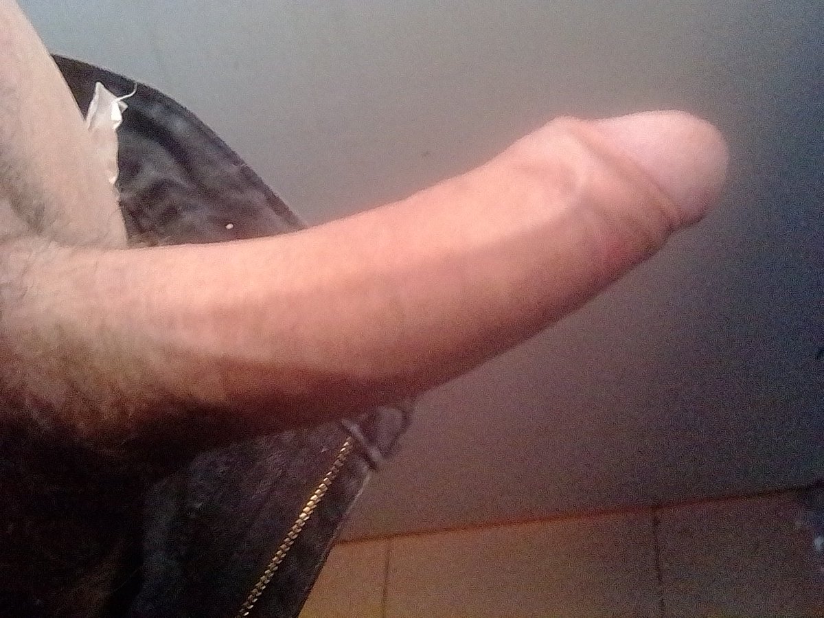 Lana Viljoen (@lanaviljoen) on Twitter photo 