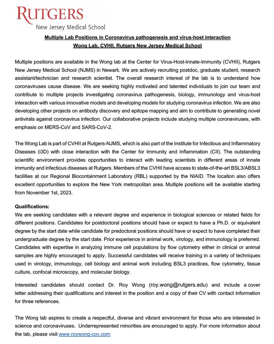 Roy Wong tweet media