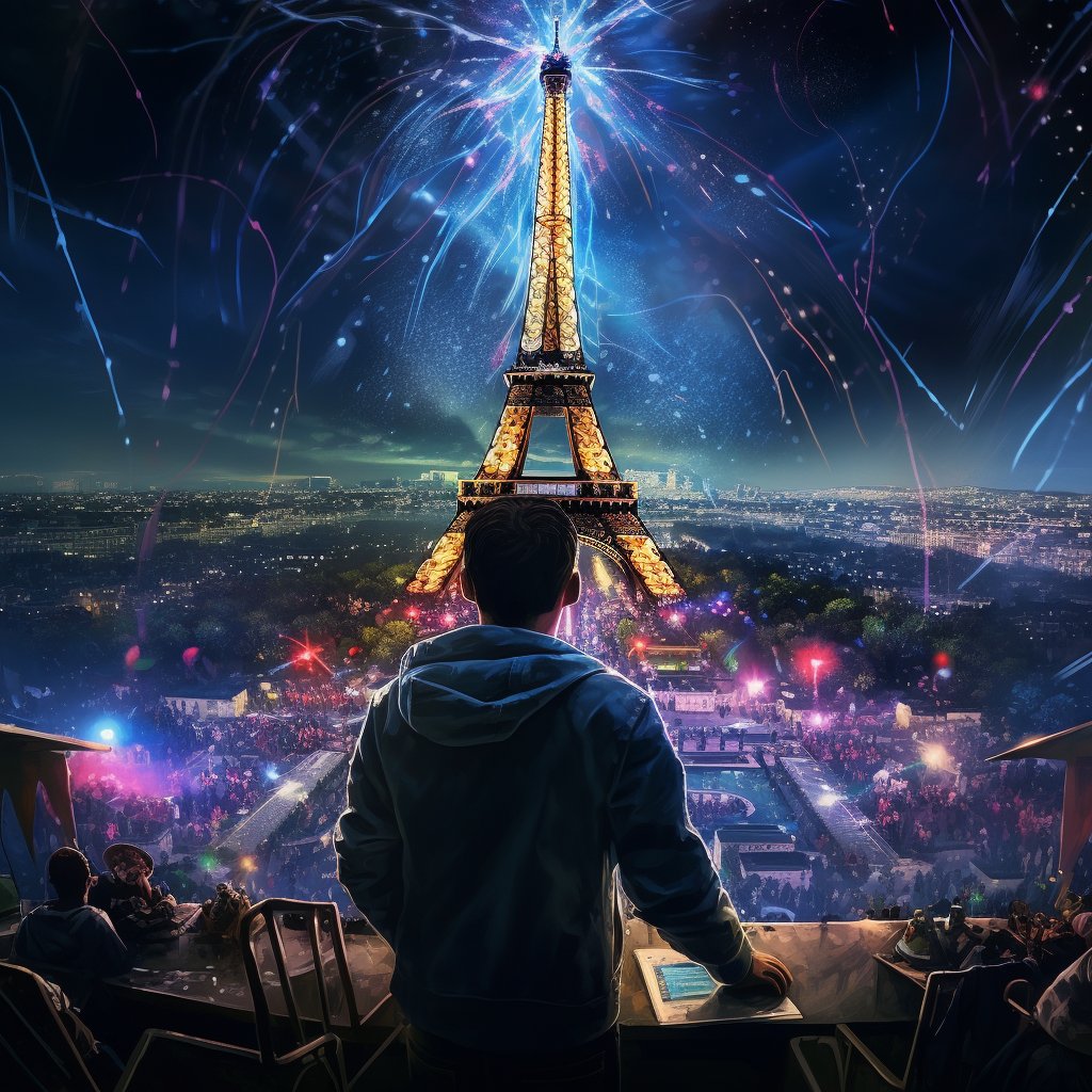 Same prompt, different results. Why does #Dalle2 suck so much? #midjourney <a href="/OpenAI/">OpenAI</a>