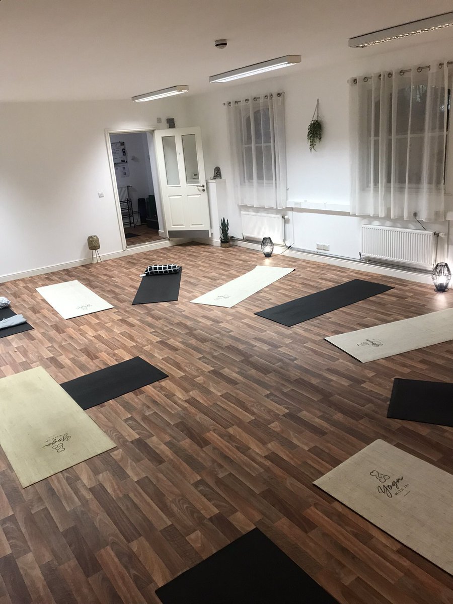 Pregnancy yoga #cheadle Tuesday 7:15pm

yogawithjai.Co.Uk