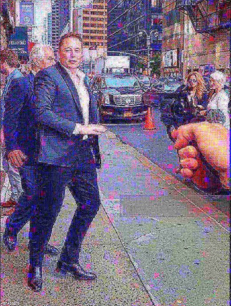 BobbyTooIs's tweet image. -1 tweet