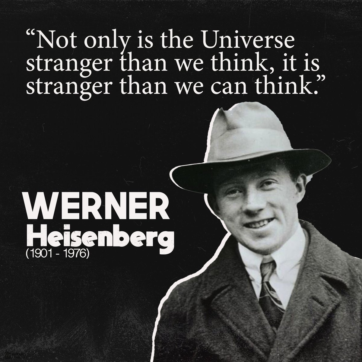 Physics In History tweet media