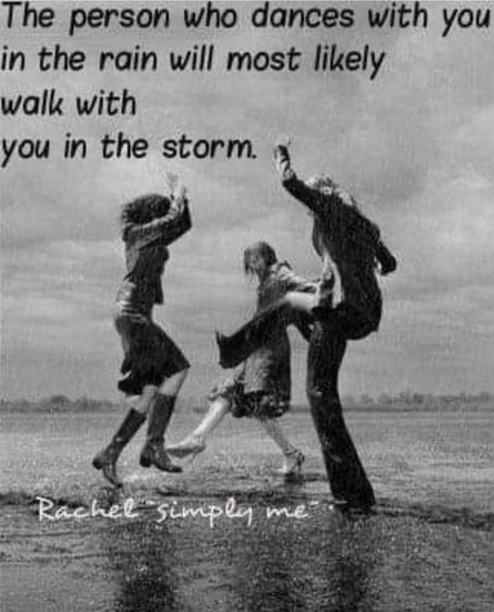 Morning legends.
#sundaymorningvibes 
So who is that one person who has always got your back. They will sit with you during the hard times. But also celebrate  the good times.
For me, it's the boss. (The wife)
Who's yours?
#celebrate #GotYourBack #Thanks
 
#DontManUpSpeakUp