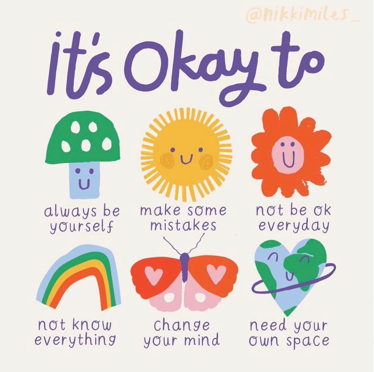 Random Quotes (@dailytextmsg) on Twitter photo 