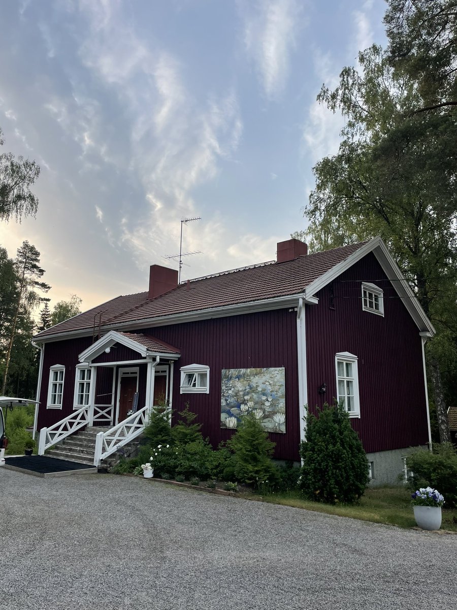 JohannaOras's tweet image. Ateljee Johanna Oras avoinna heinäkuun ajan ke-su 11-17 
#koskitl @VisitTurku #ateljee #taiteilijakoti #popupshop #artshop
#taide #taidenäyttely #taidekappeli