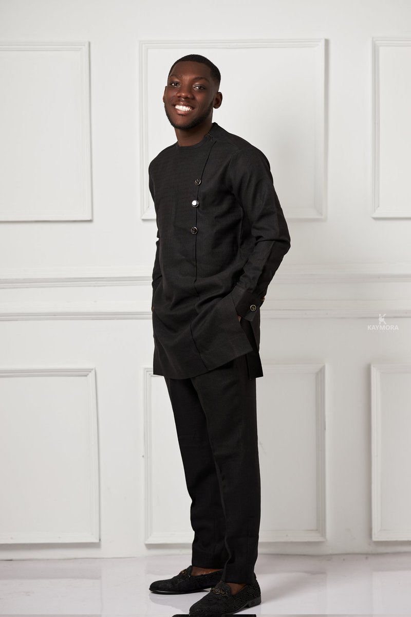 God is Good 🤩❤️