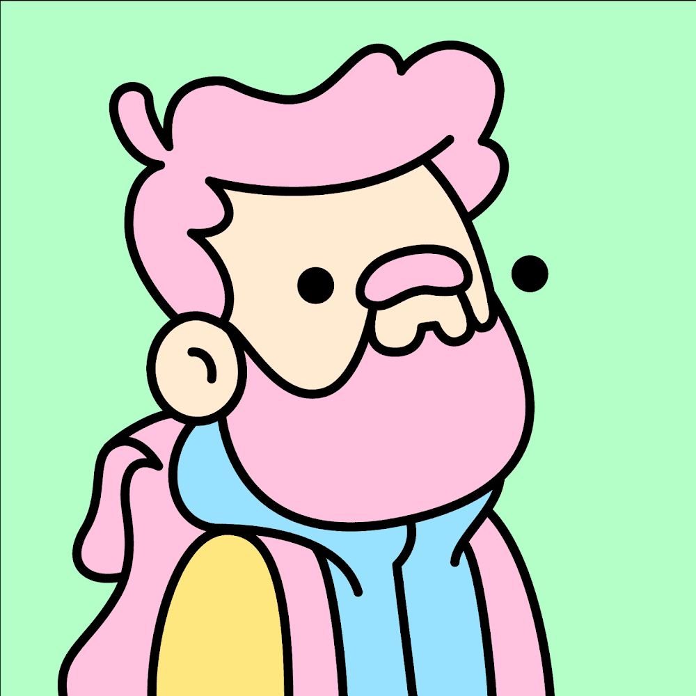 Get funded to $100,000 for trading - Hash Hedge tweet media