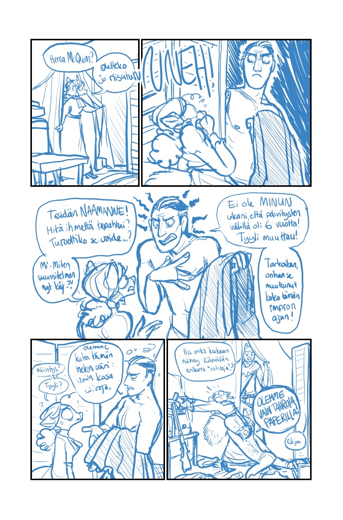 Bad with names tweet media