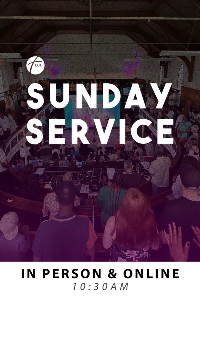 LCFluton's tweet photo. Looking forward to church today! @RevMikeNicholls brining the word #MakingRoom https://t.co/BVayQhEZPY