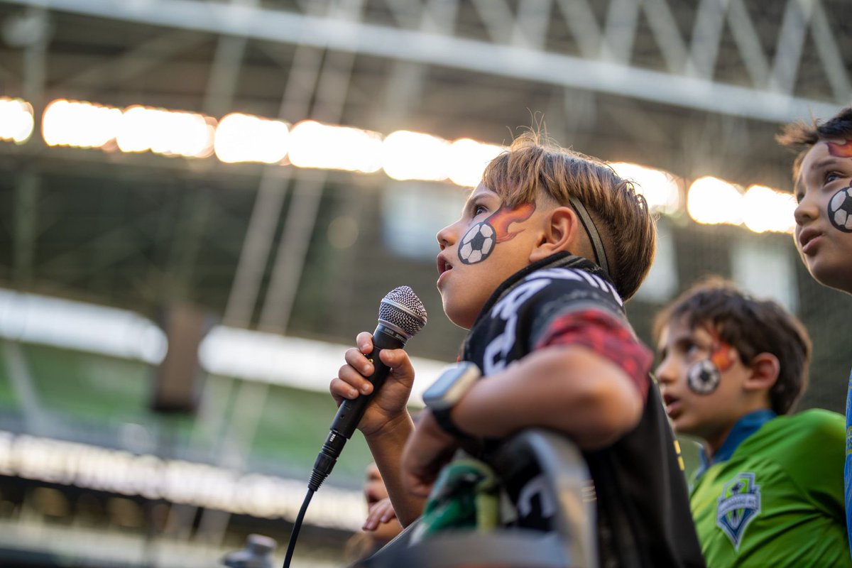 Nicolas Lodeiro tweet media