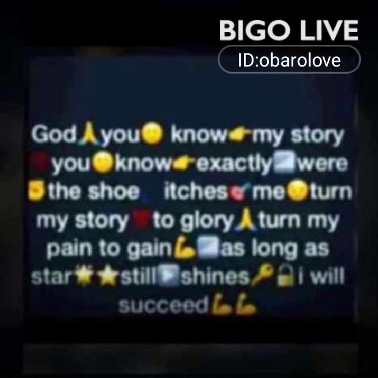 Lpg32784381's tweet photo. #BIGOLIVE  에서   Bîllïønz Baby  라이브를 보고 새로운 친구를 사귀세요! https://t.co/Zt1CjD1p03 https://t.co/PxKc3kKprH