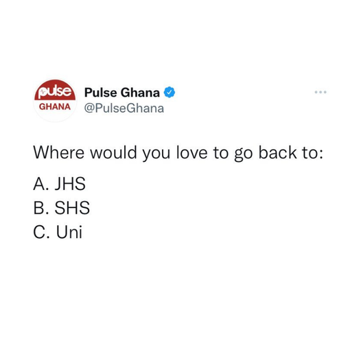 PulseGhana tweet picture