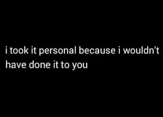 AnglBaaaby's tweet photo. https://t.co/o8imLhaIEm