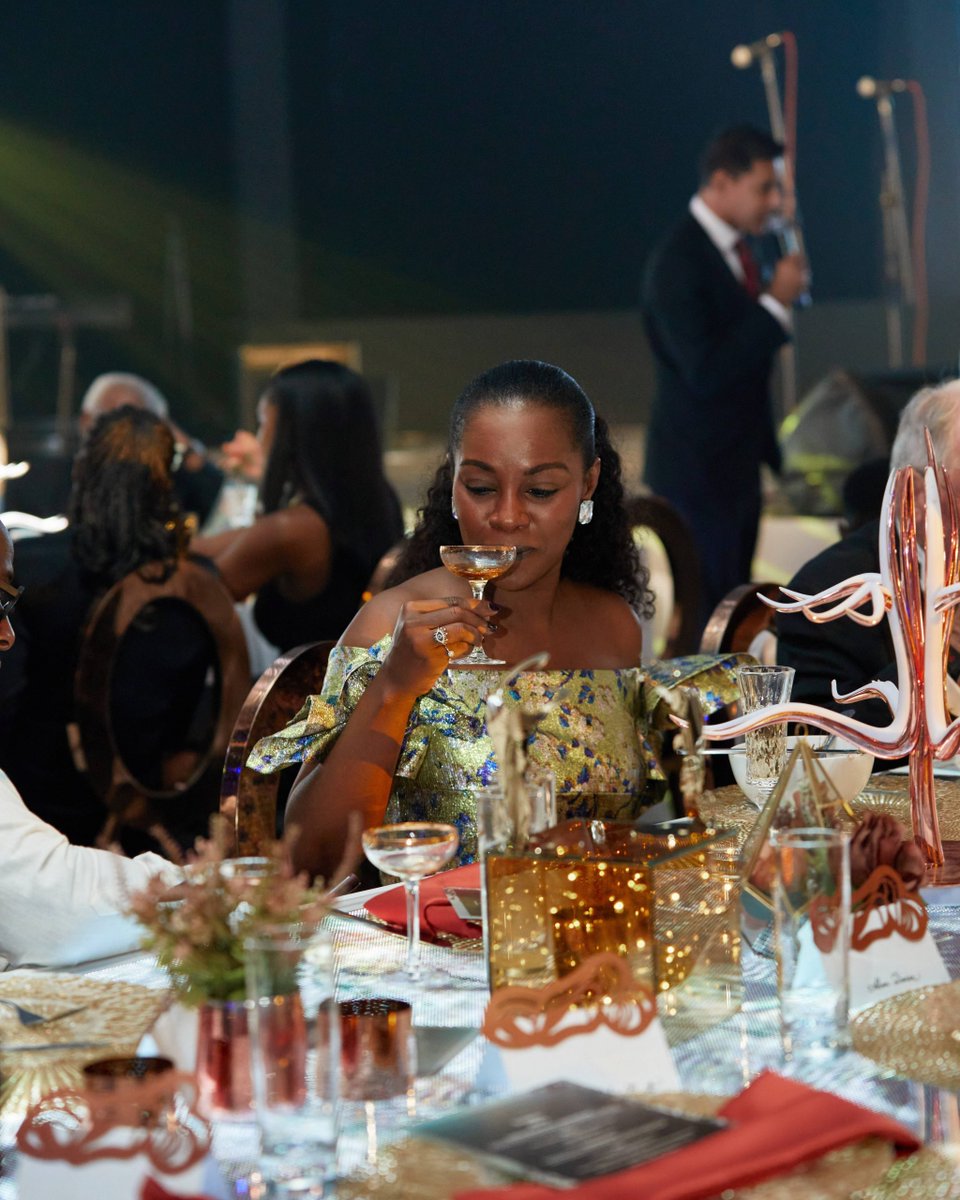 ThisDayStyle tweet media