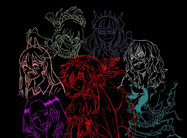 悲SUZUKI / Ore tweet media