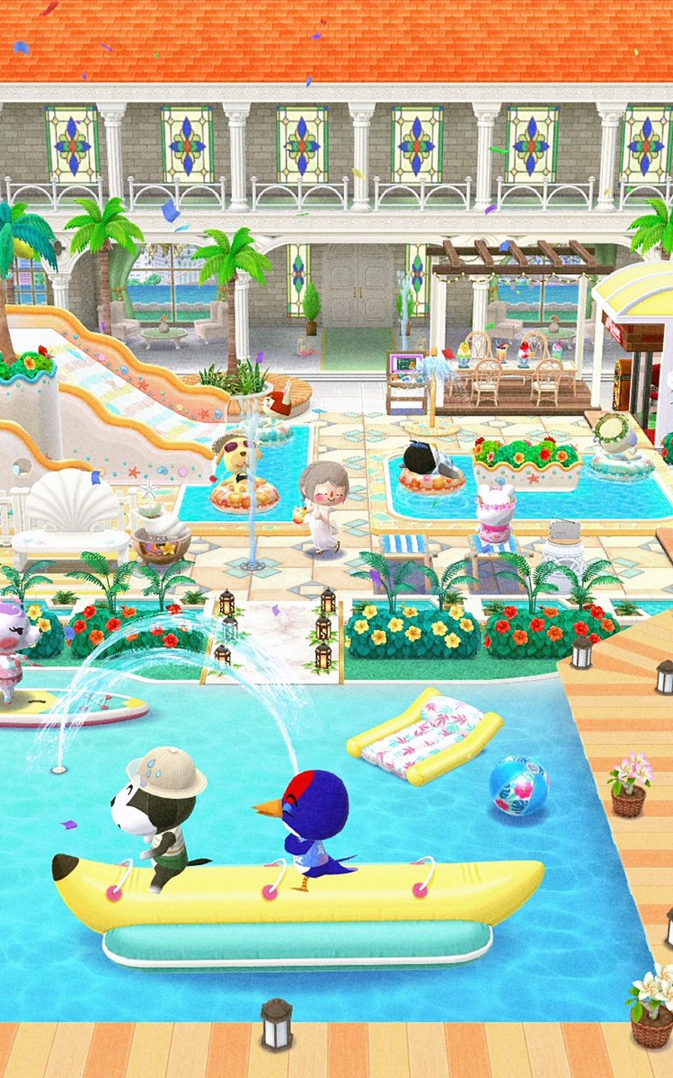 ⋆。˚밍밍⋆。˚ tweet media