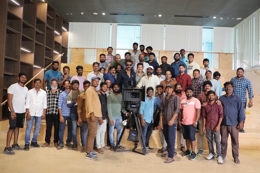 Ali Reza tweet media