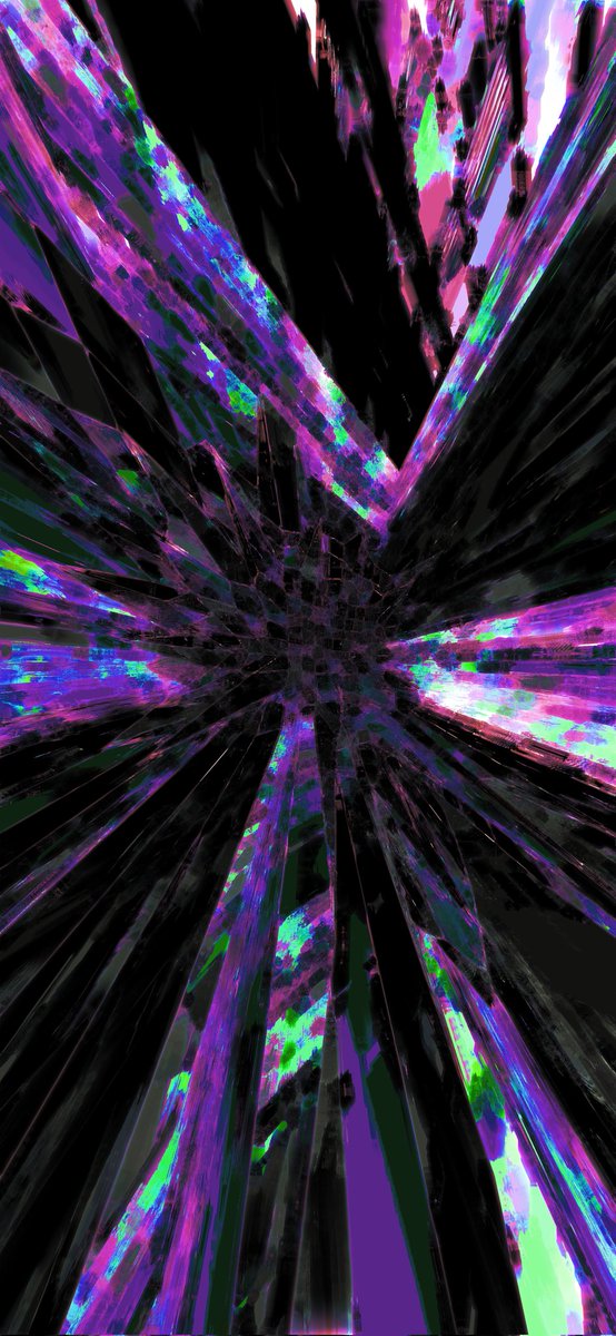 noetic_excess's tweet photo. Domain::THE DEEP https://t.co/8zBkTCaxgN