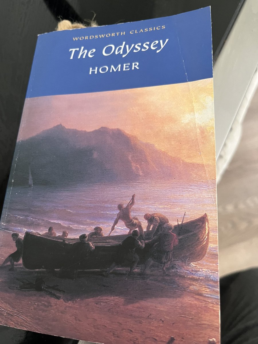 Lee threlfall tweet media