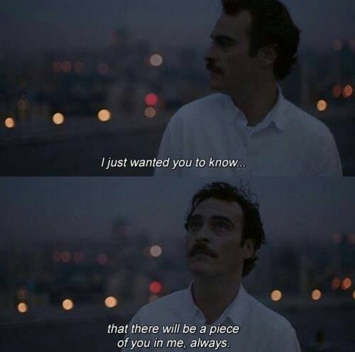 Her (2013)