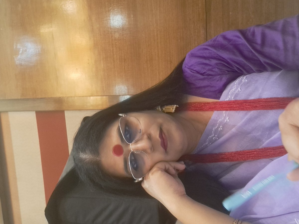 How long will a Transgender continue to be a victim of physical molestation and sexual abuse. Do we always have to be silent? Why can't a transgender speak up when they are sexually abused by a member of his own family members?