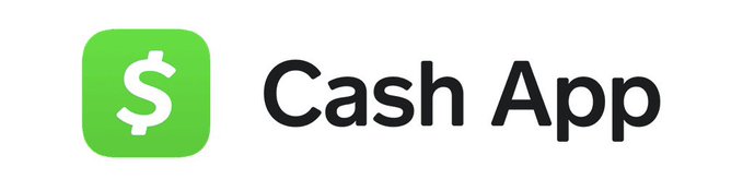 Who’s up right now and has their Cash App ready? 👀

Like this tweet fast and follow me 🚶🏻‍♂️
