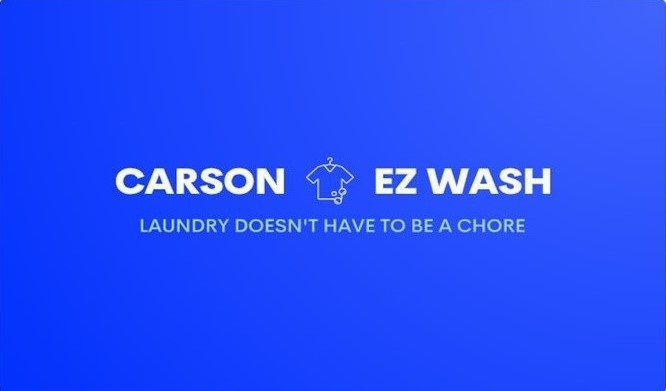 🧺🌟 Need a break from laundry? Visit our laundromat and let us take care of your dirty clothes! 🧼✨ #LaundryDayMadeEasy #LaundromatLove #CleanClothes #FreshAndFluffy #LaundryTime #LaundryGoals